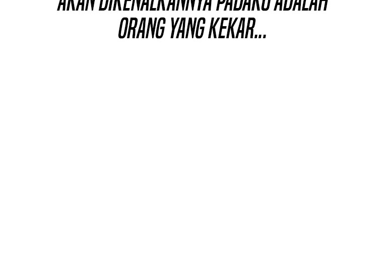 Halaman 93