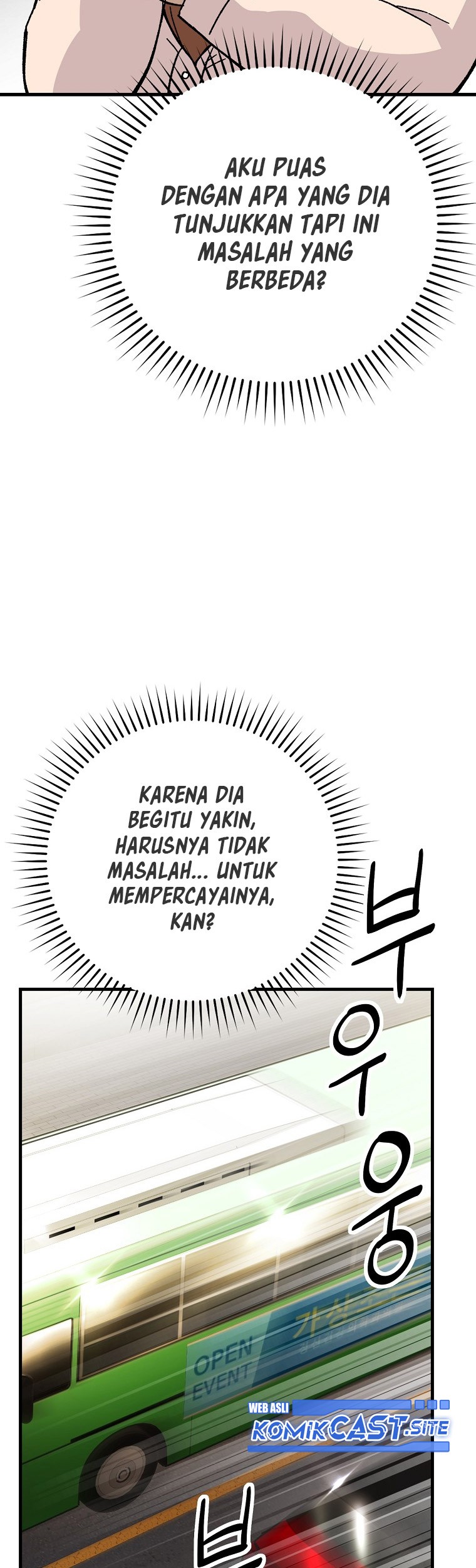 Halaman 96