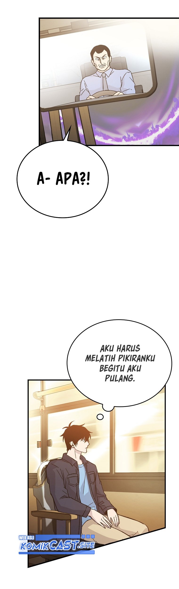Halaman 98