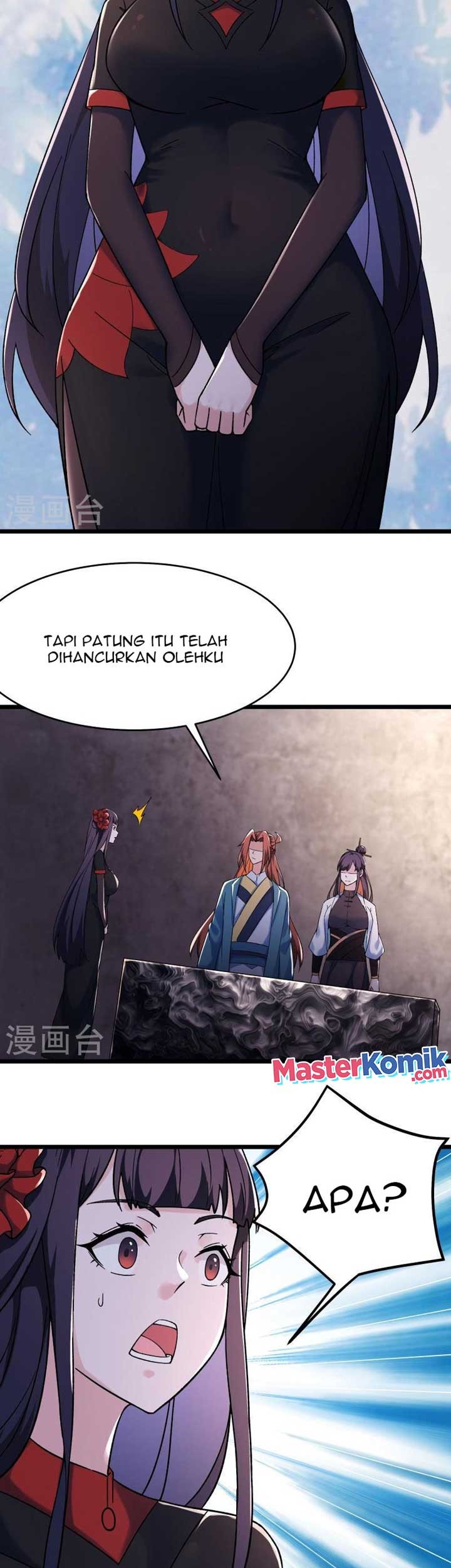 Halaman 42