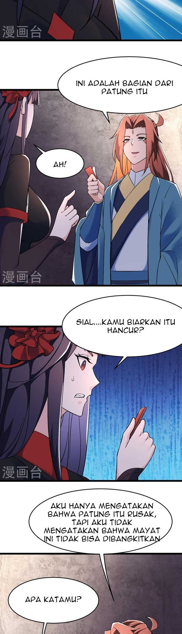 Halaman 43