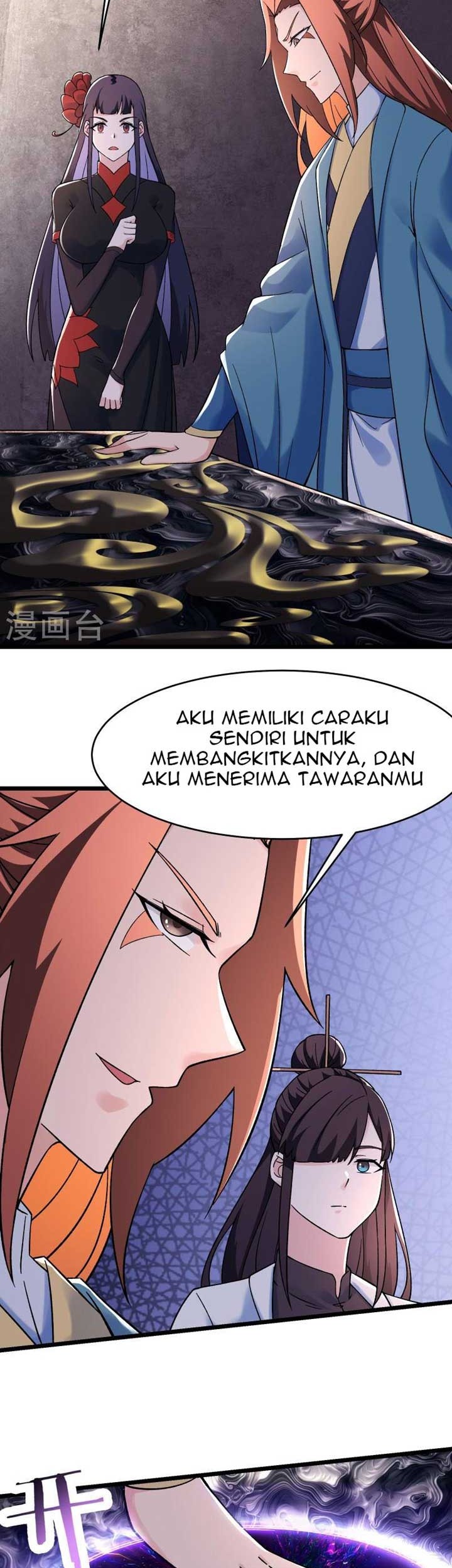Halaman 44