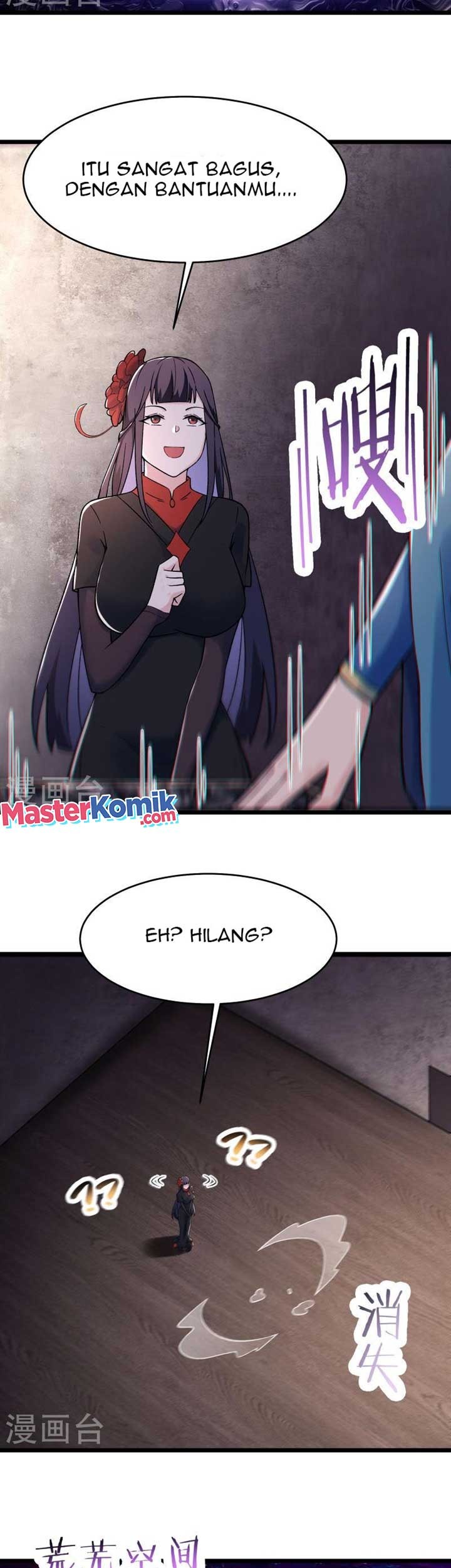 Halaman 46