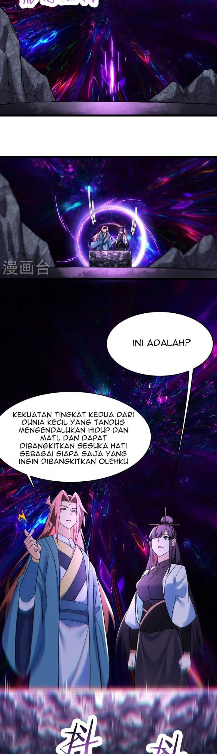Halaman 47