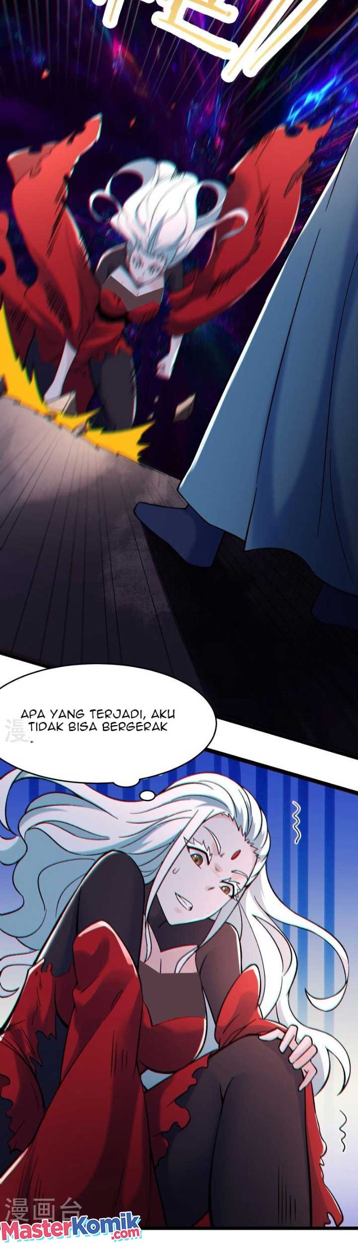 Halaman 54