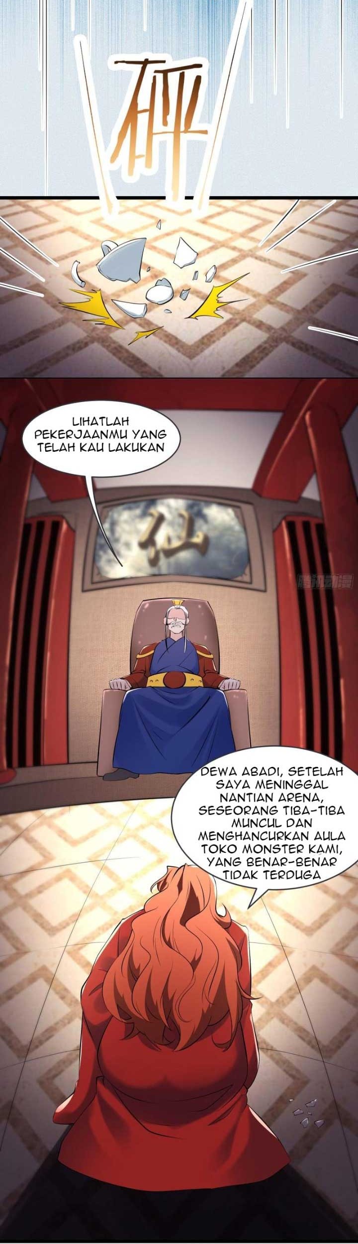Halaman 20