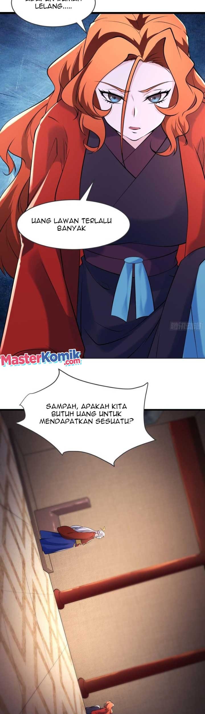 Halaman 22