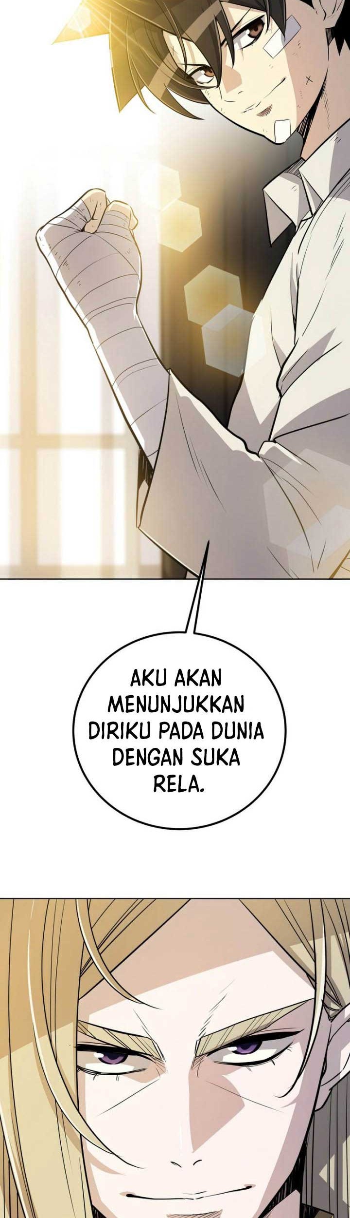 Halaman 33