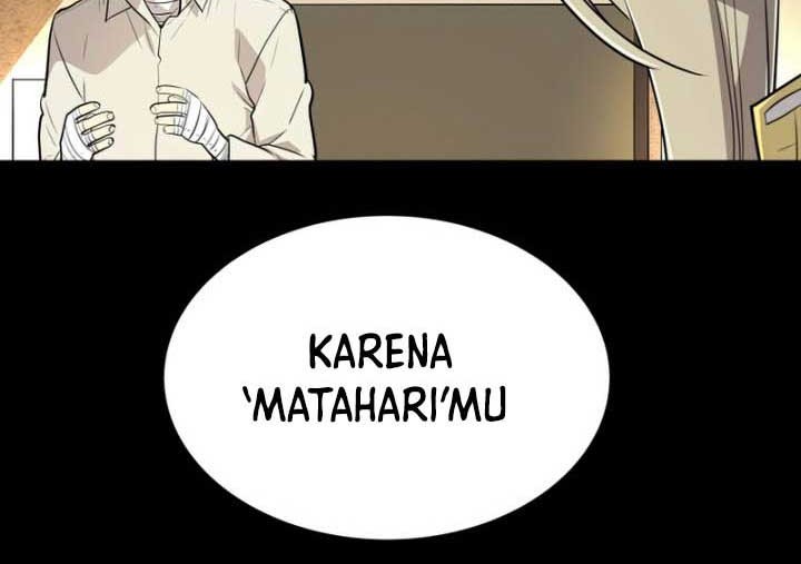 Halaman 55