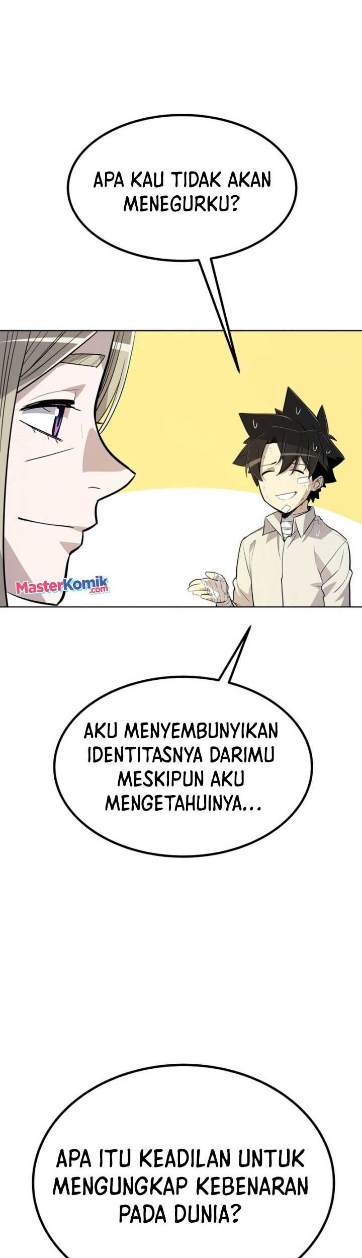 Halaman 59