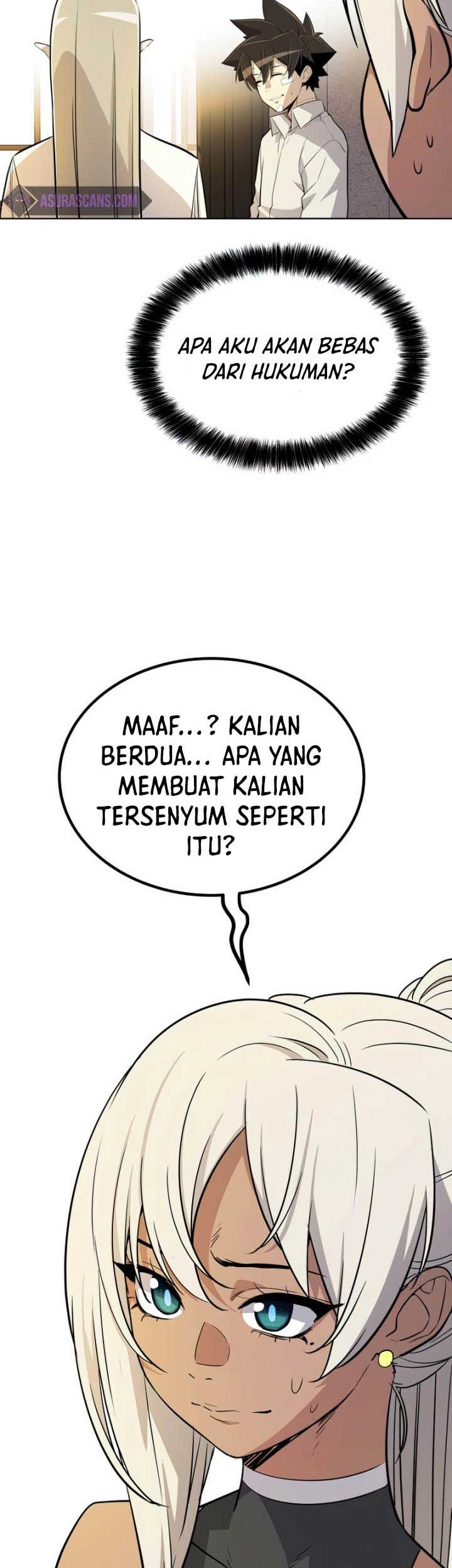 Halaman 66