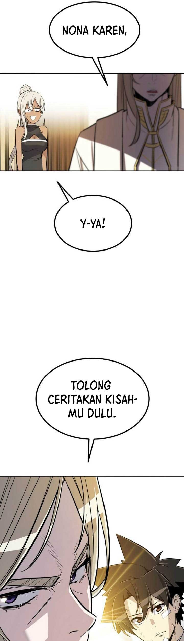 Halaman 68