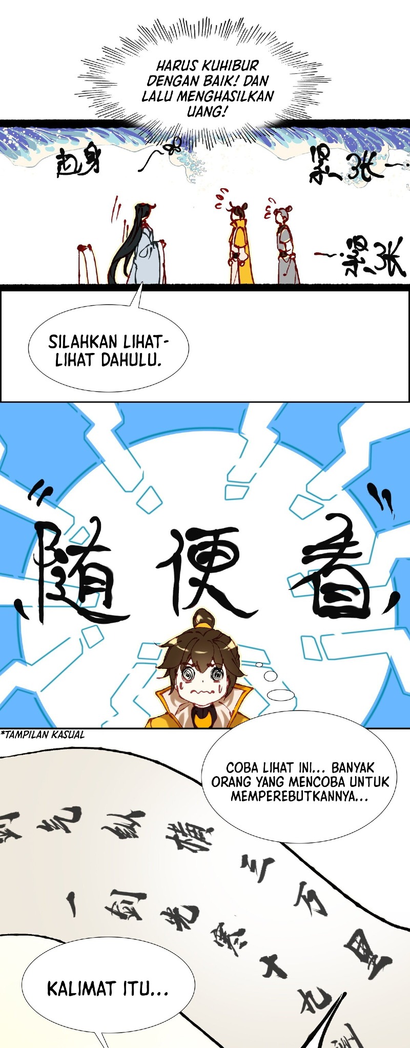 Halaman 48