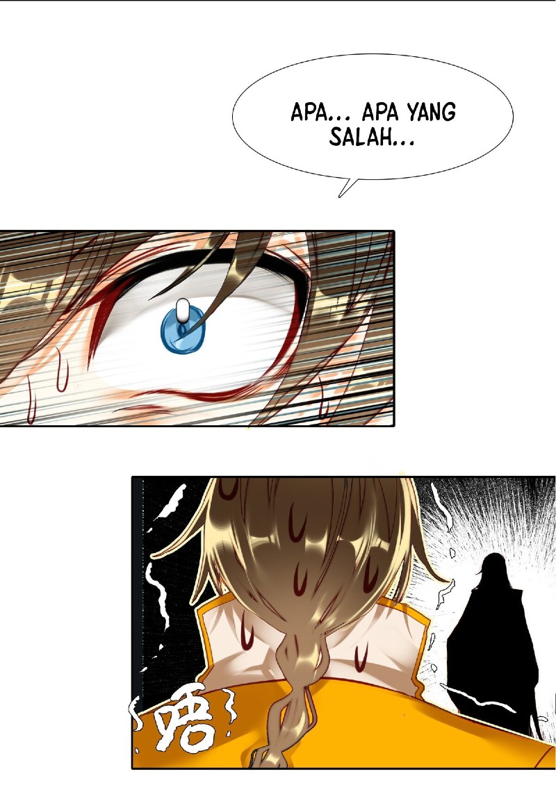 Halaman 53