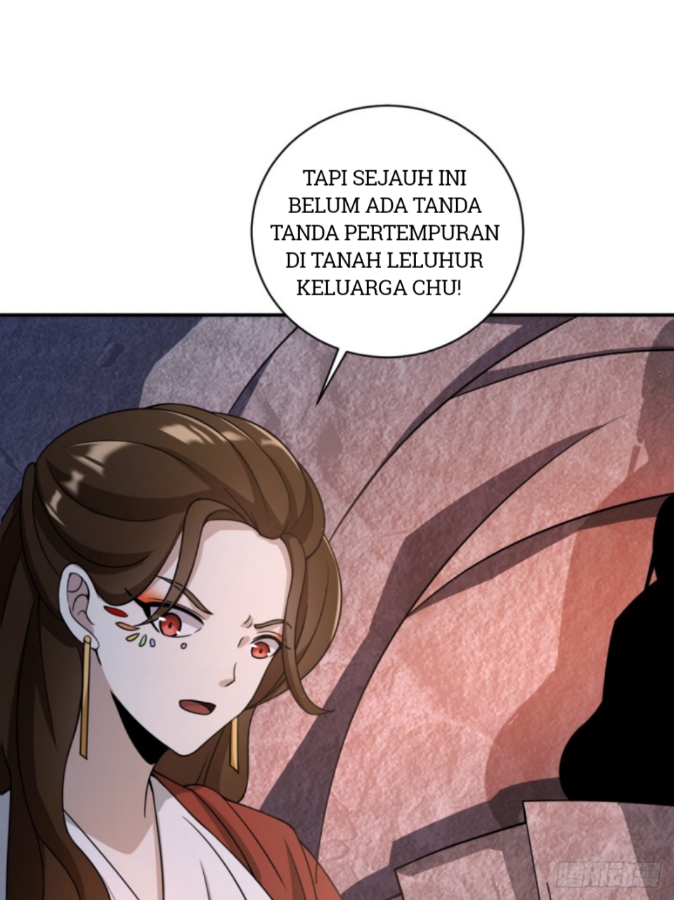 Halaman 50