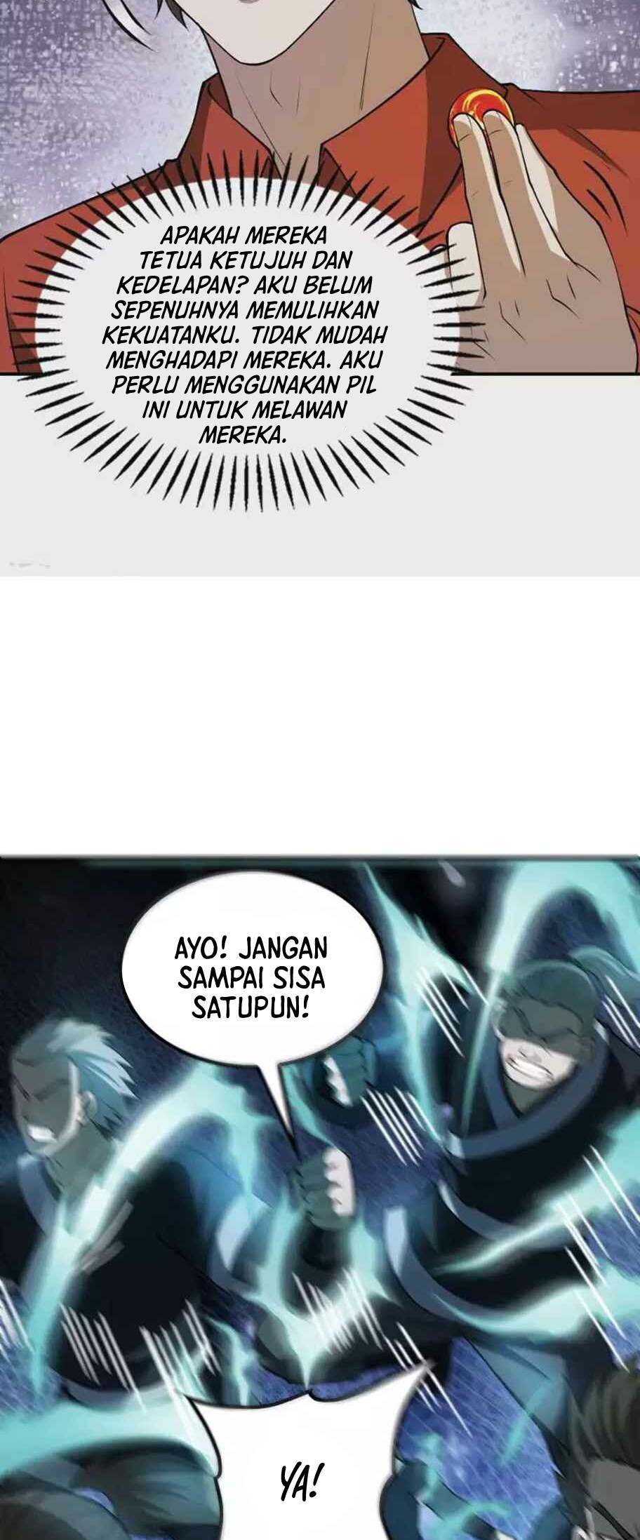 Halaman 121