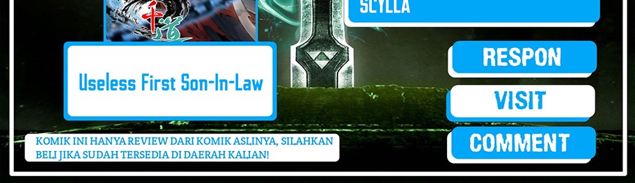 Halaman 125