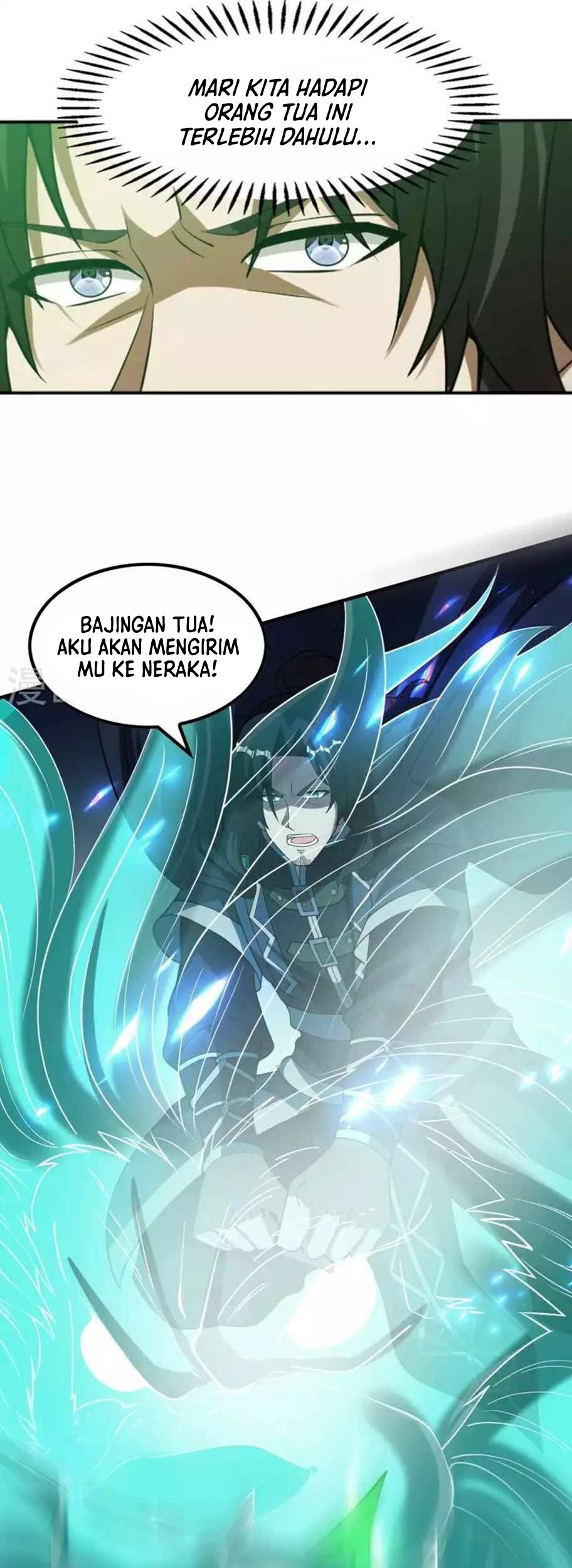 Halaman 134