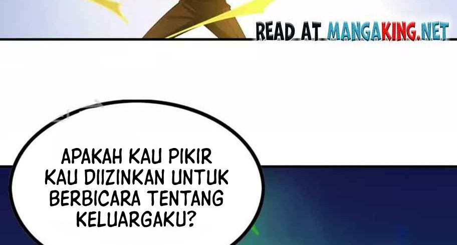 Halaman 137