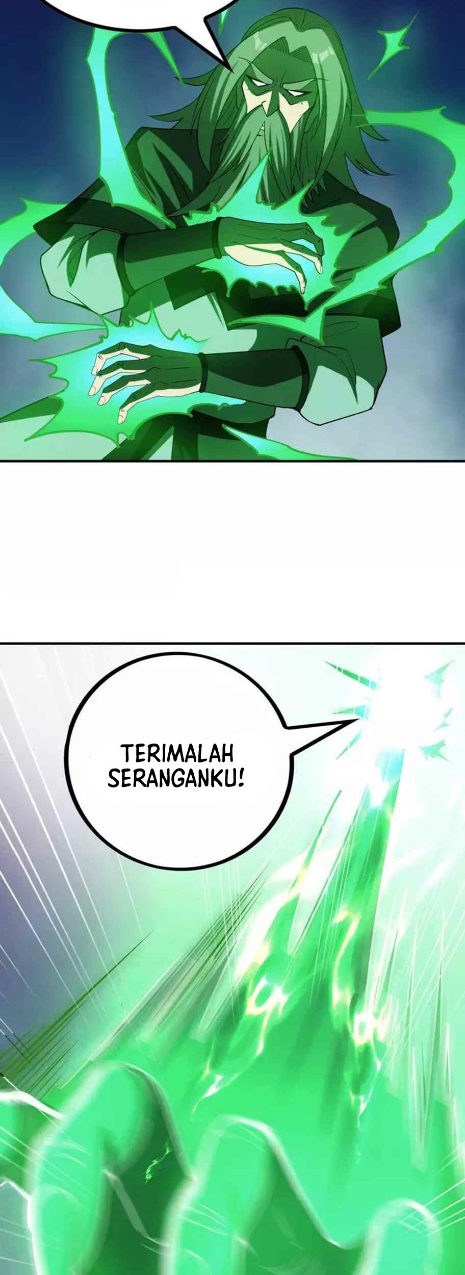 Halaman 138