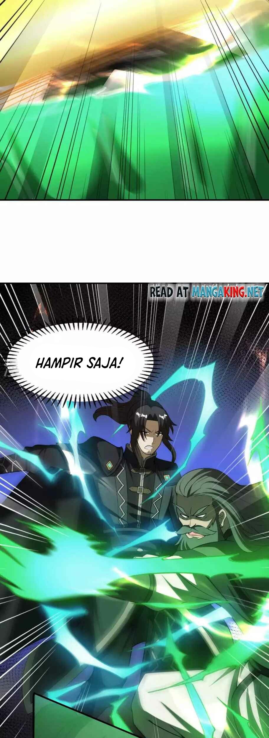 Halaman 142