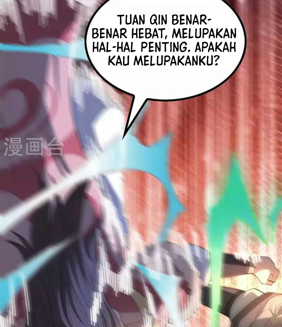 Halaman 145