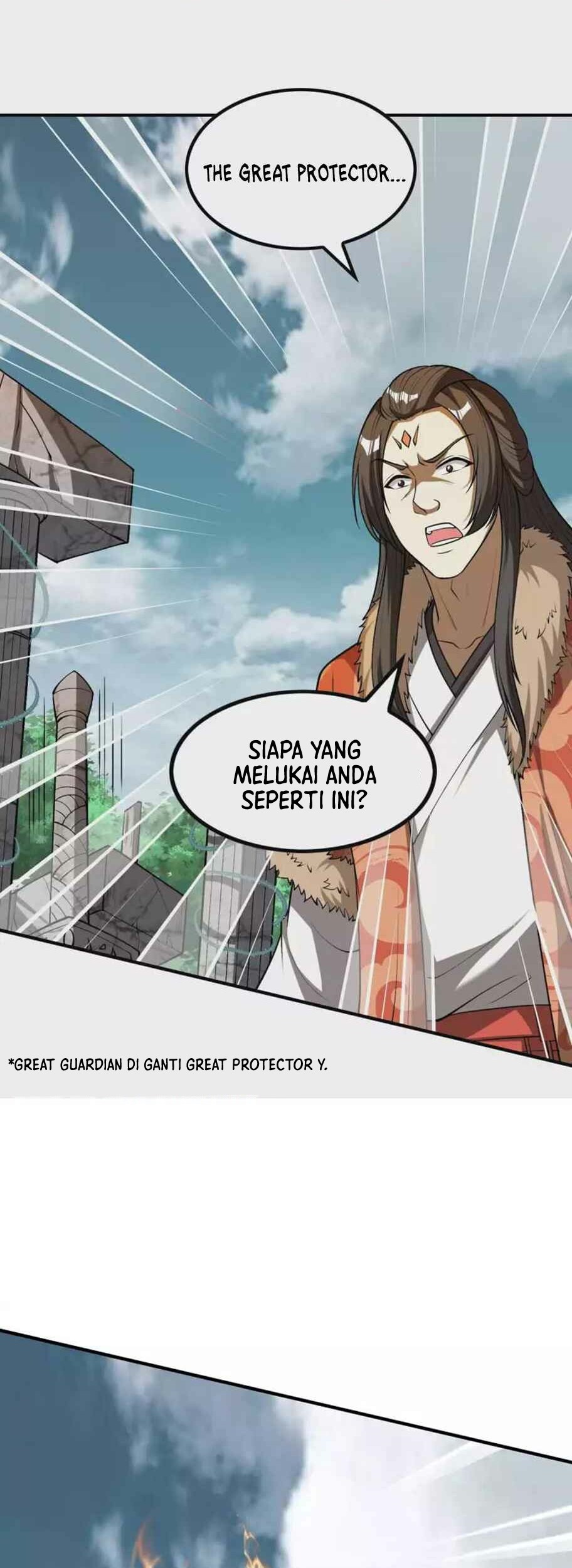 Halaman 106