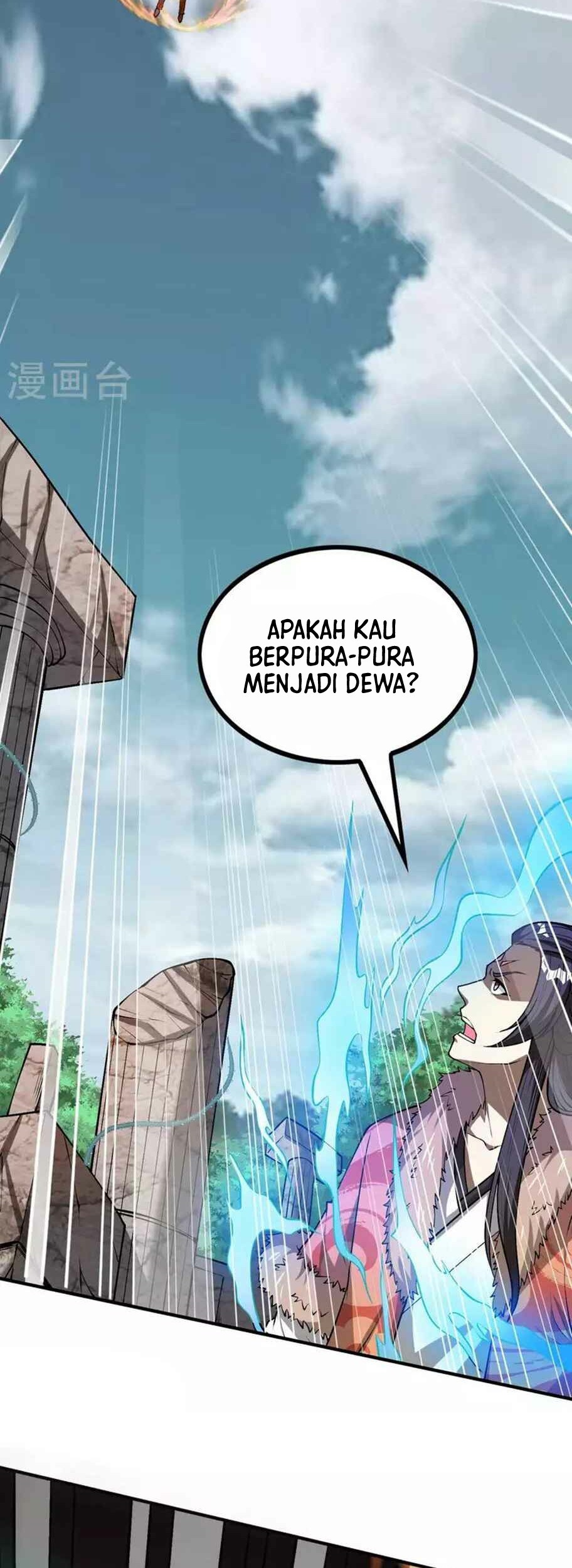 Halaman 108