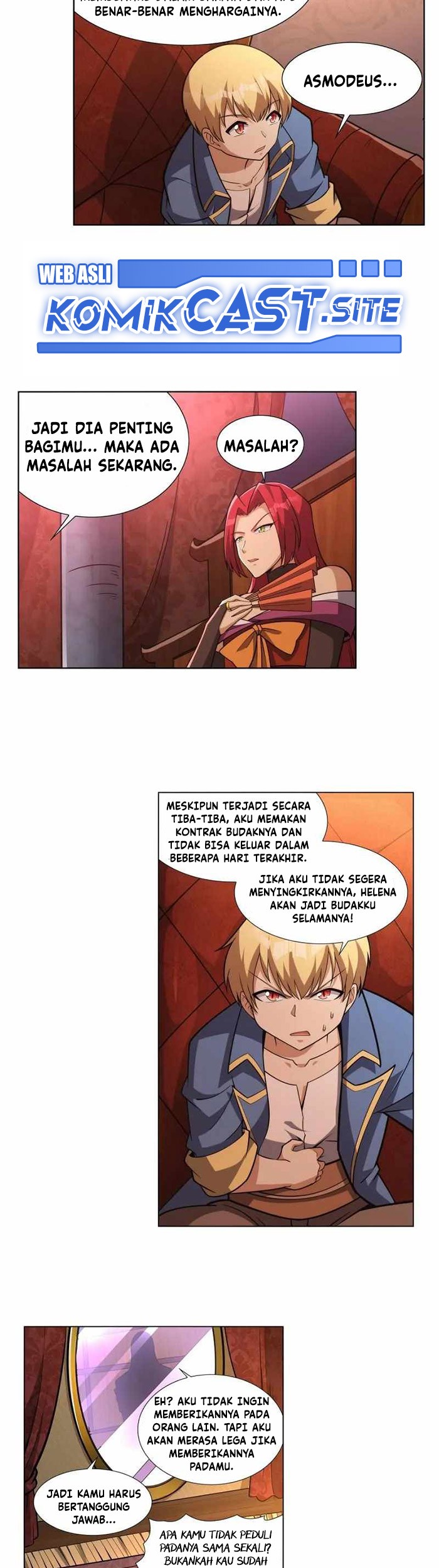 Halaman 22