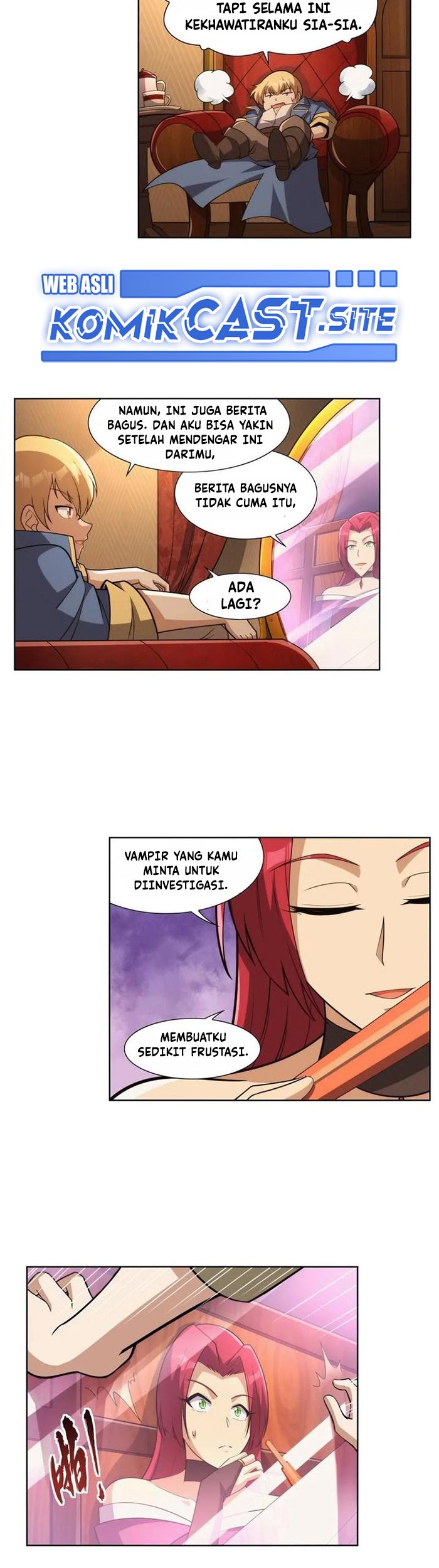 Halaman 26