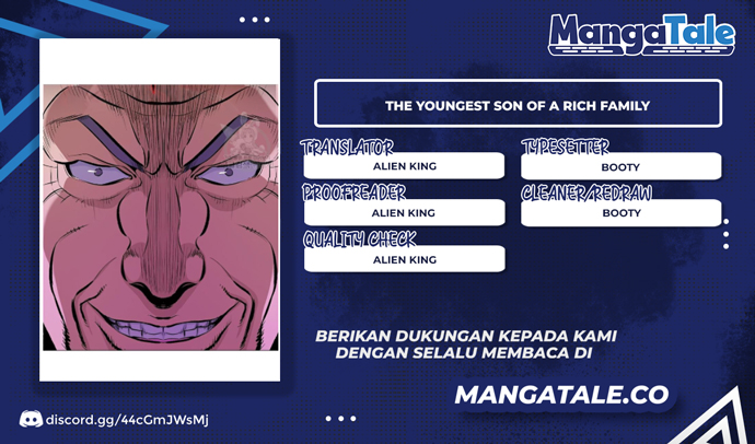 Halaman 174