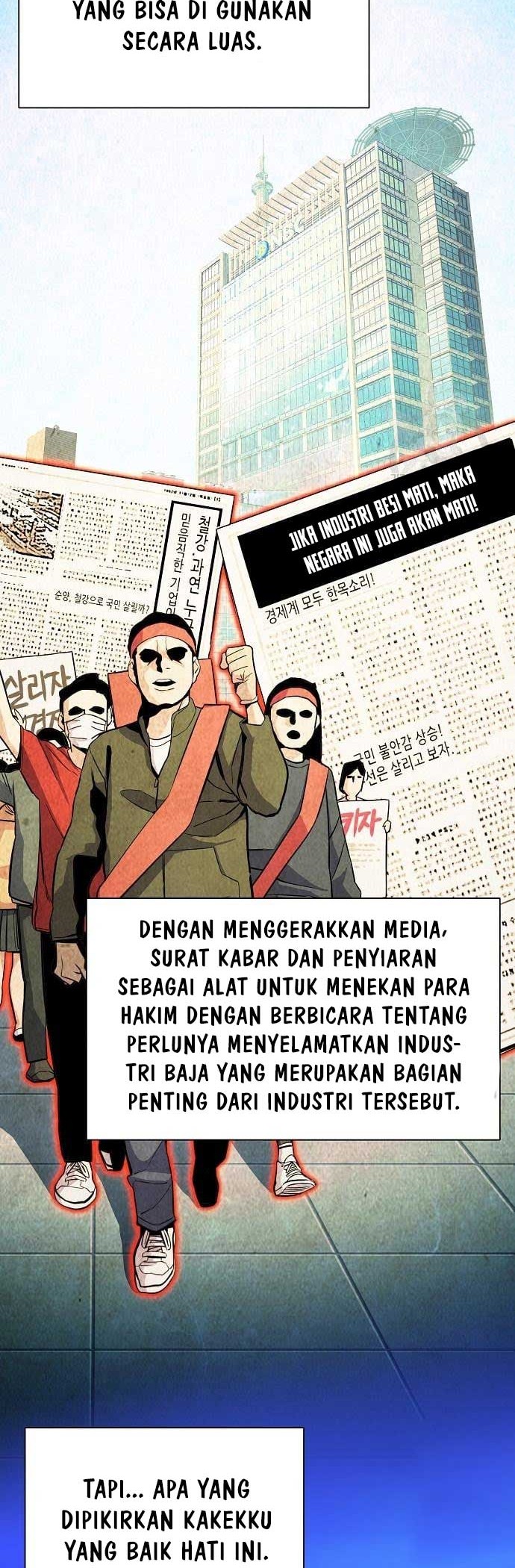 Halaman 214