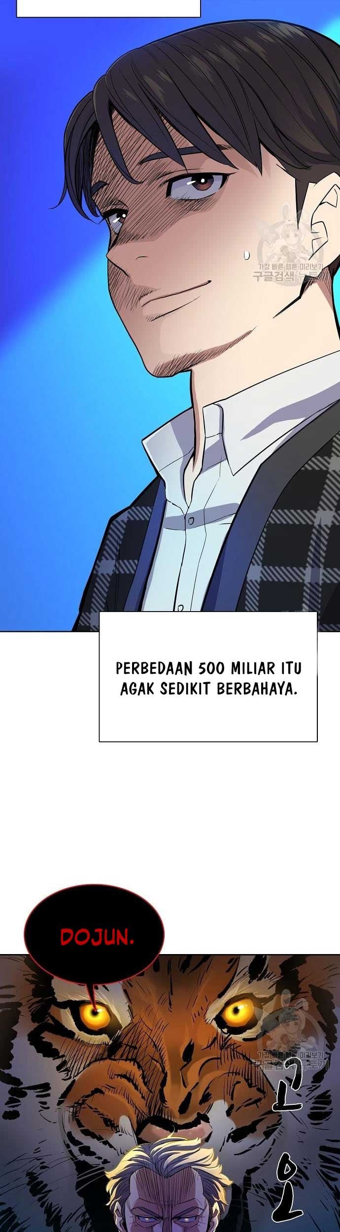 Halaman 215