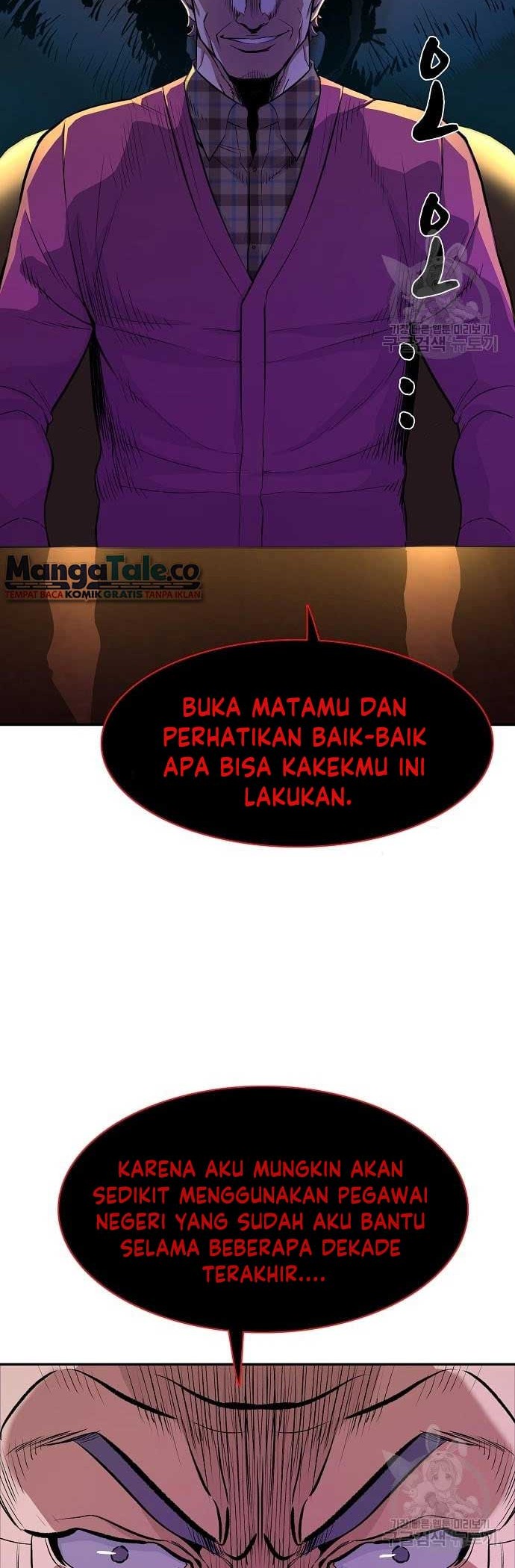 Halaman 216