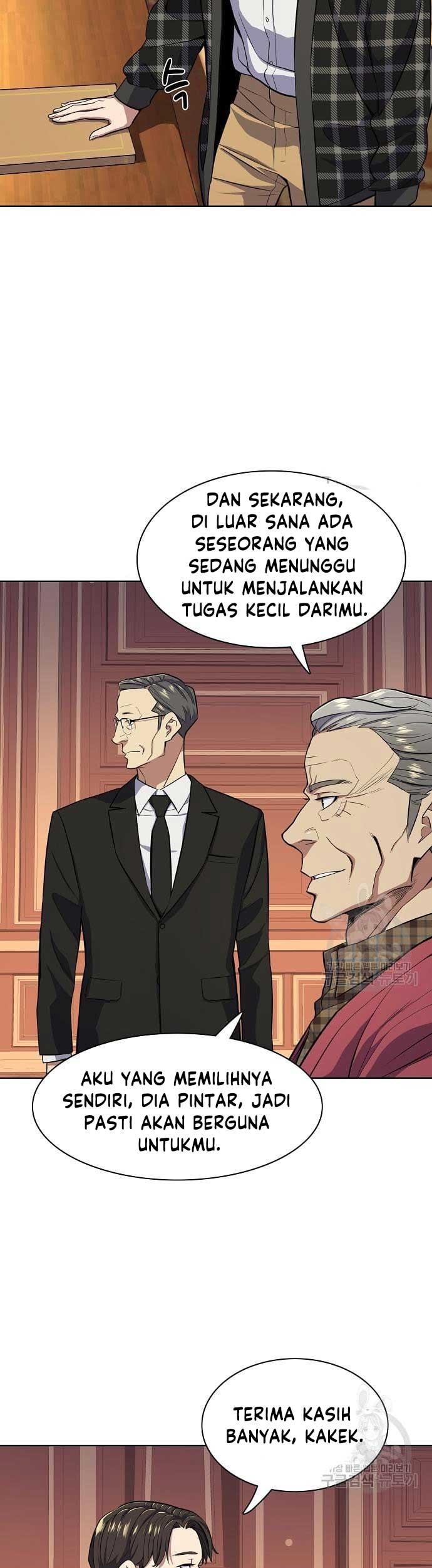 Halaman 219