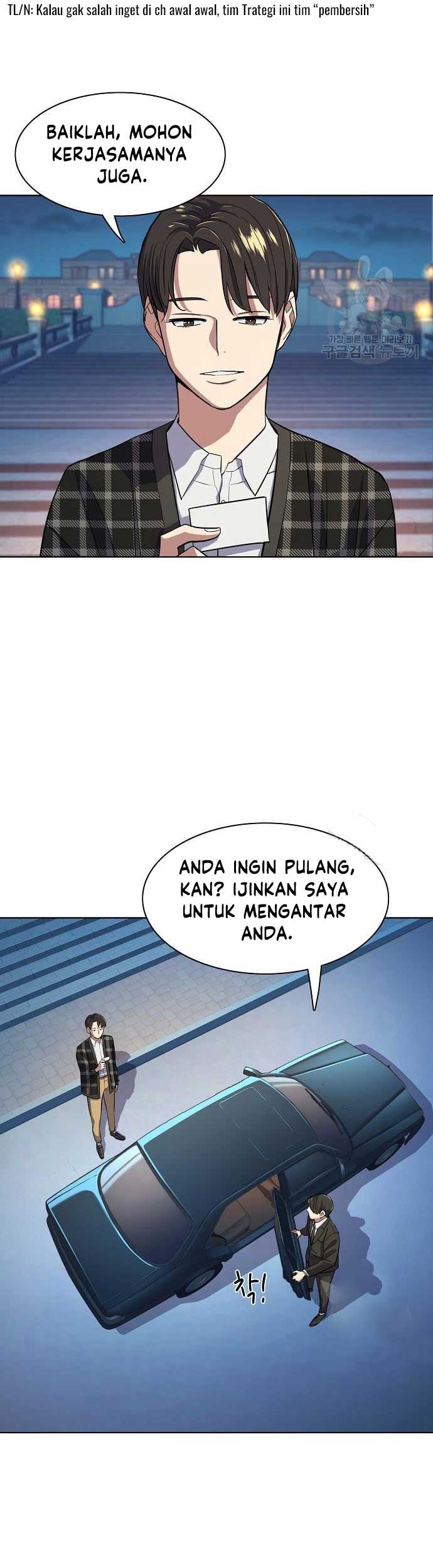Halaman 223