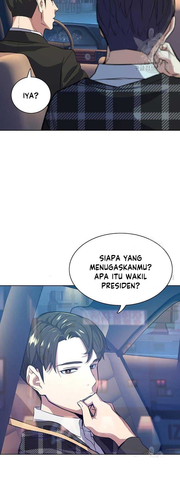 Halaman 226