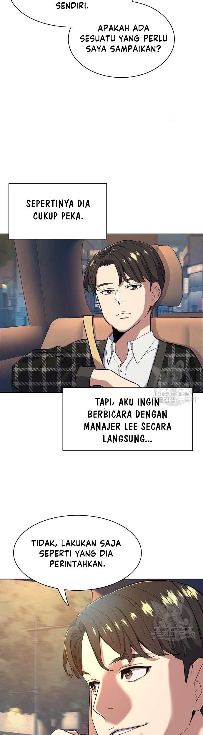 Halaman 231