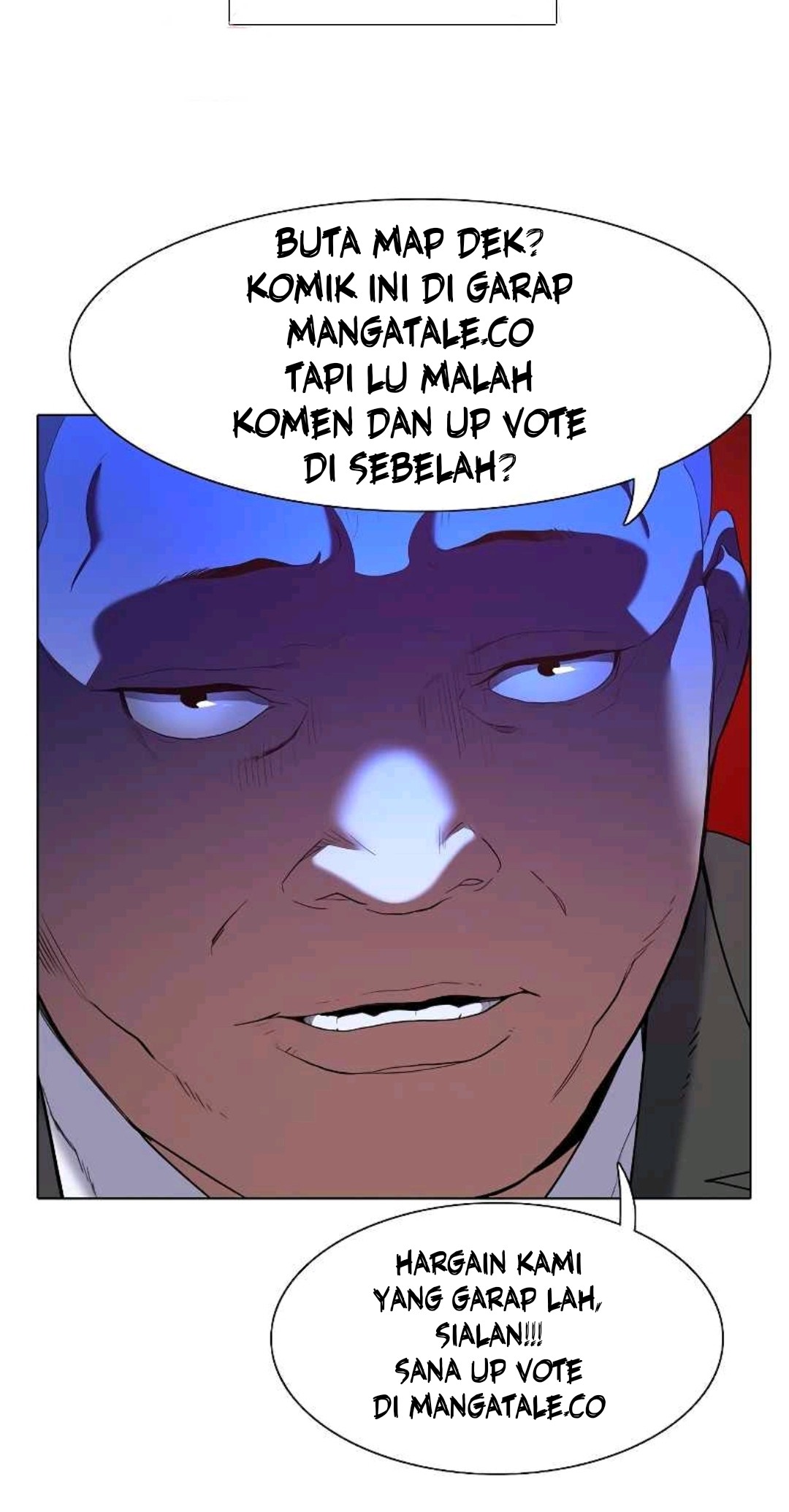Halaman 234