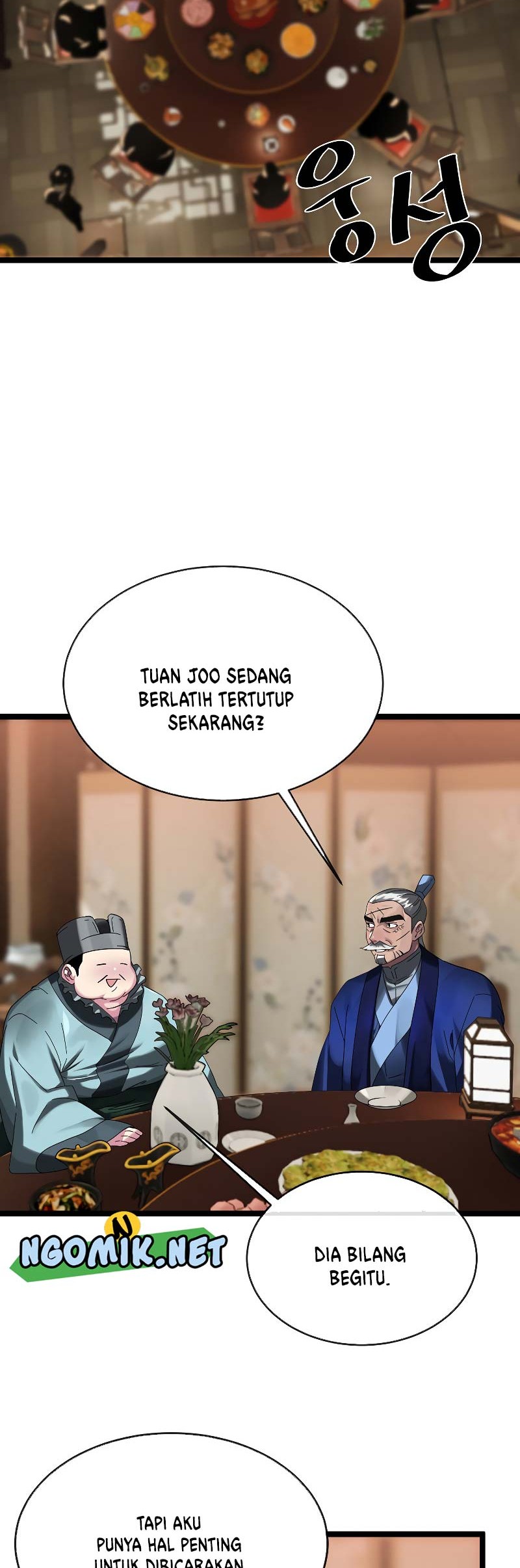 Halaman 67