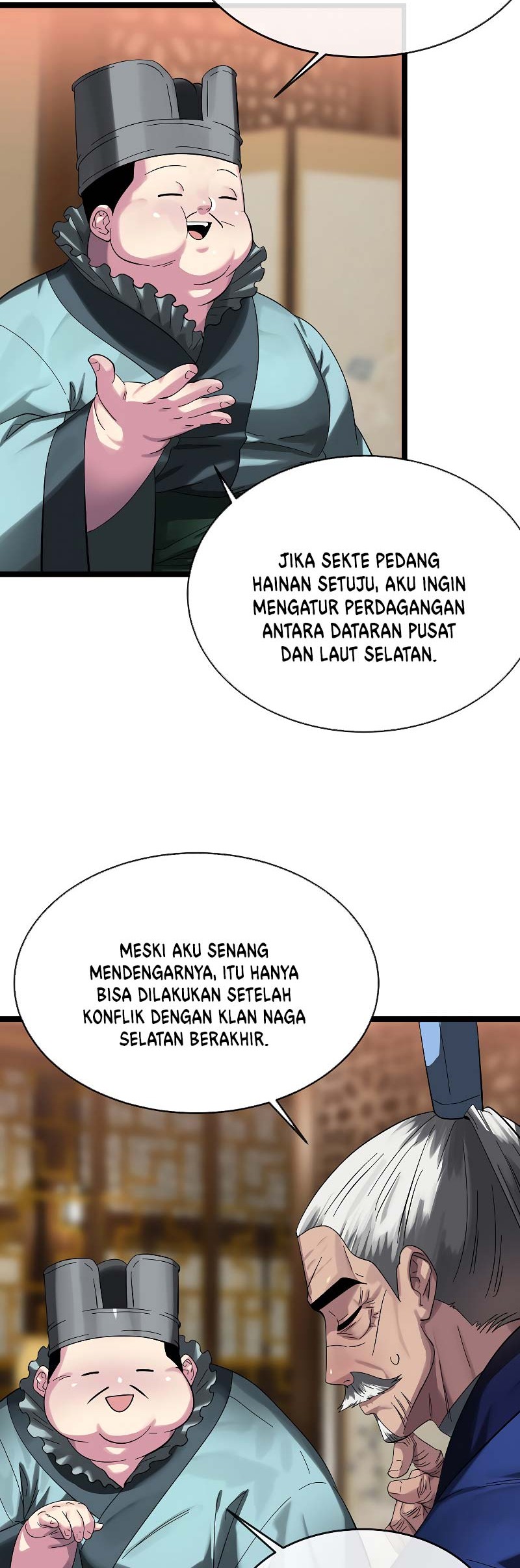 Halaman 69