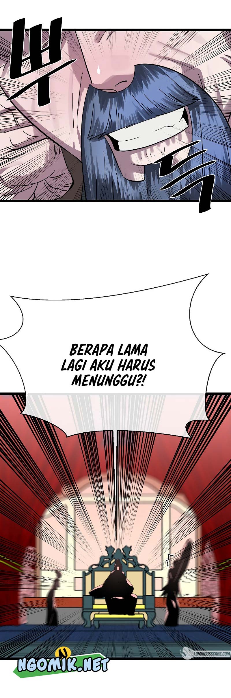 Halaman 77