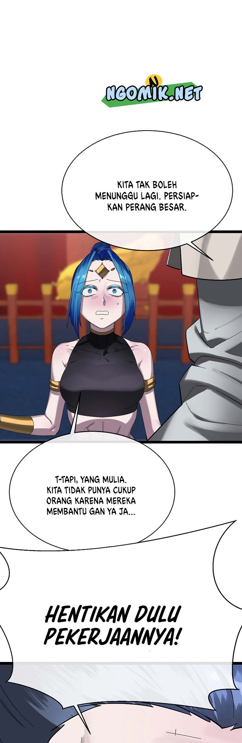 Halaman 83
