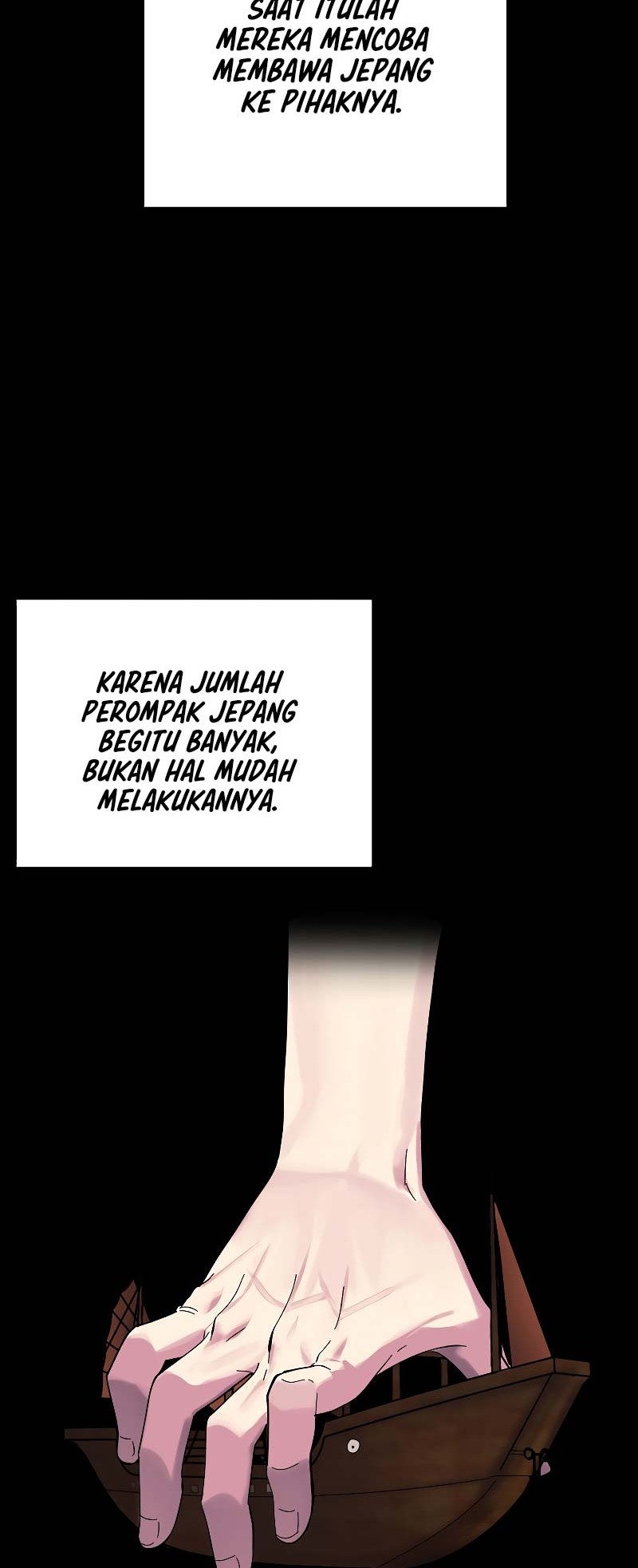 Halaman 37