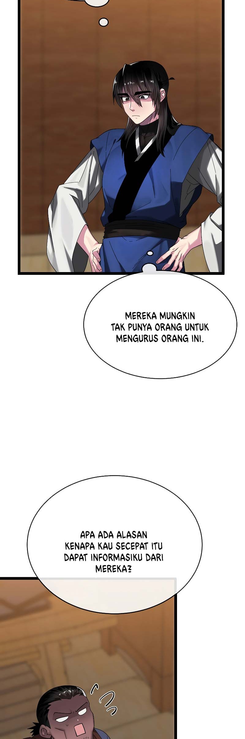 Halaman 45