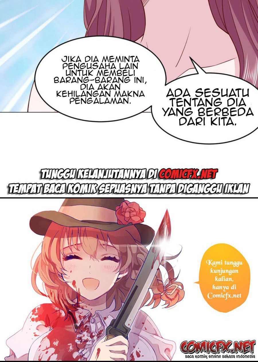 Halaman 32