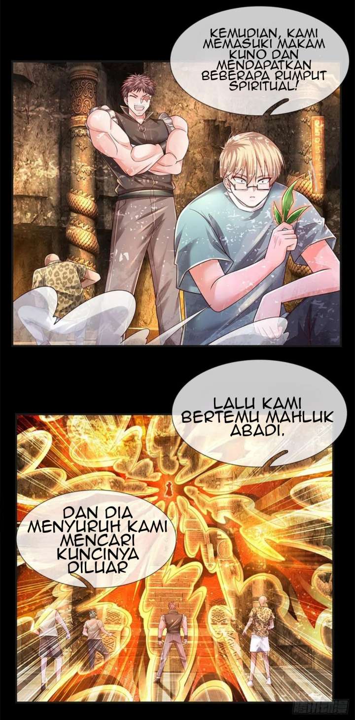 Halaman 13