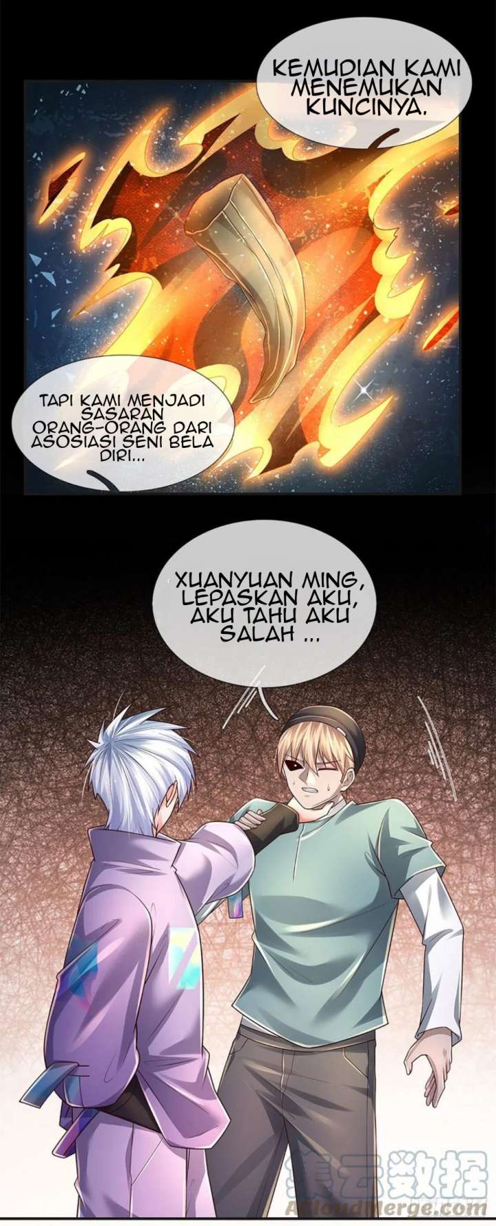 Halaman 14