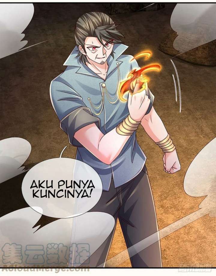 Halaman 20