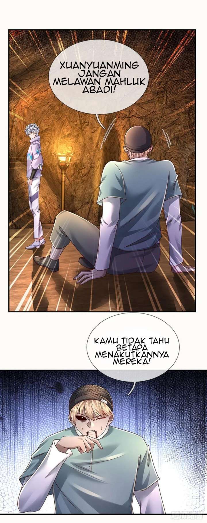 Halaman 21